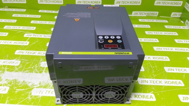 Hyundai n700e 075hf 110hfp Hyundai n700e 075hf 110hfp