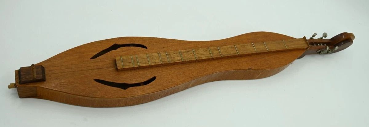 Ebay dulcimer outlet