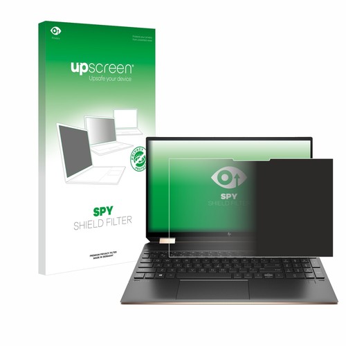 Filtre Anti-reflets Upscreen Filtre De Confidentialité Pour Lenovo Thinkpad X13 Gen Q 1039000 Filtre Anti-reflets Upscreen Filtre De Confidentialité Pour Lenovo Thinkpad X13 Gen Q 1039000