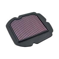 DNA Air Filter P-S6N10-01 For Suzuki SV 650 15-20