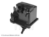 Blue Print Kraftstofffilter FüR Citroen Jumpy,Xsara; Mini Mini (R56,R55)