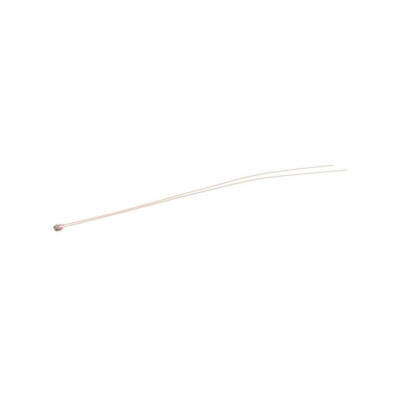 TT2-100KC3H-7 NTC Thermistor 100kΩ THT 4066K -40-300°C ±1% TEWA TEMPERATURE SENS