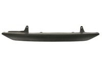 StoßStange Spoiler Hinten FüR Toyota Yaris XP130 04.17-12.19