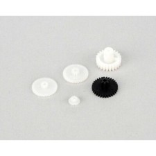 E-Flite EFLRDS761 Servo Gear Set for EFLRDS76 Servo