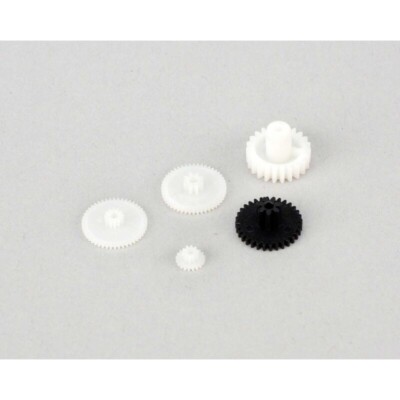 E-Flite EFLRDS761 Servo Gear Set for EFLRDS76 Servo