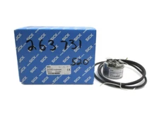 SICK DFS60B-TGAK02000 1052432 4.5-5.5VDC NSMP