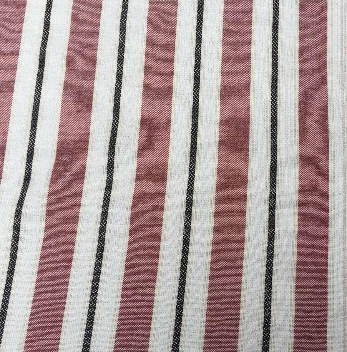 Picture 5 of 7