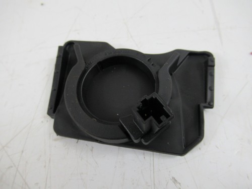 VW T-Roc D11 A1  23-24 Halter Lesespule Zündung Anlassschalter Kessy 5G0858573