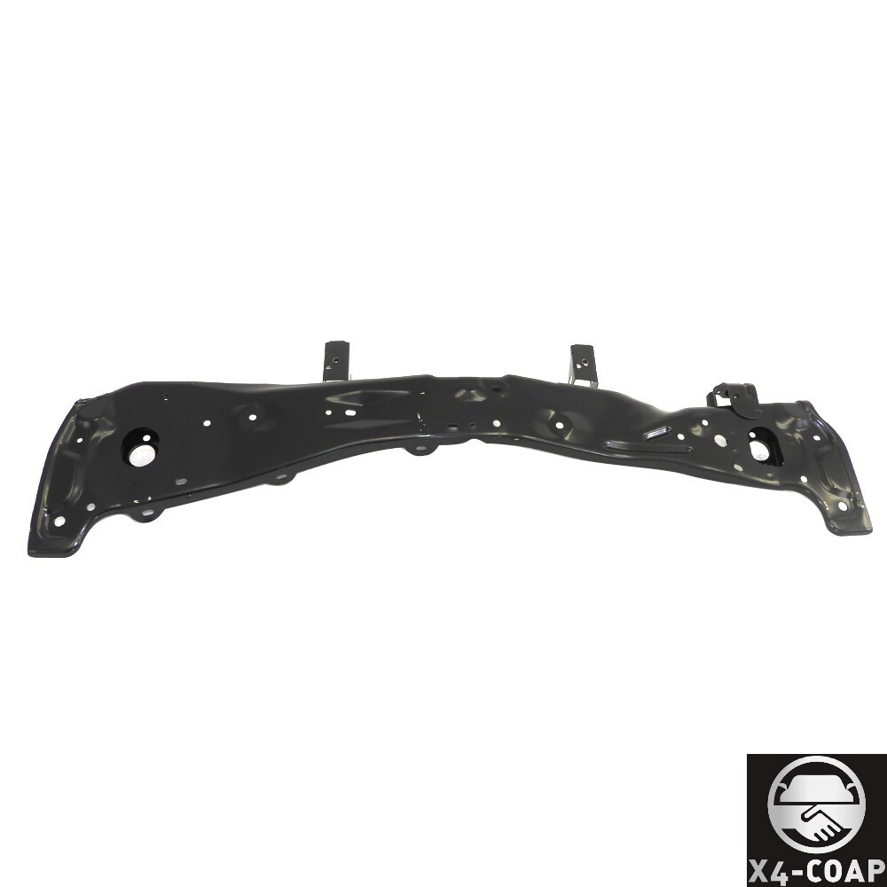 Rei Amazon.com: Replace CH1225268 - Upper Radiator Support Tie