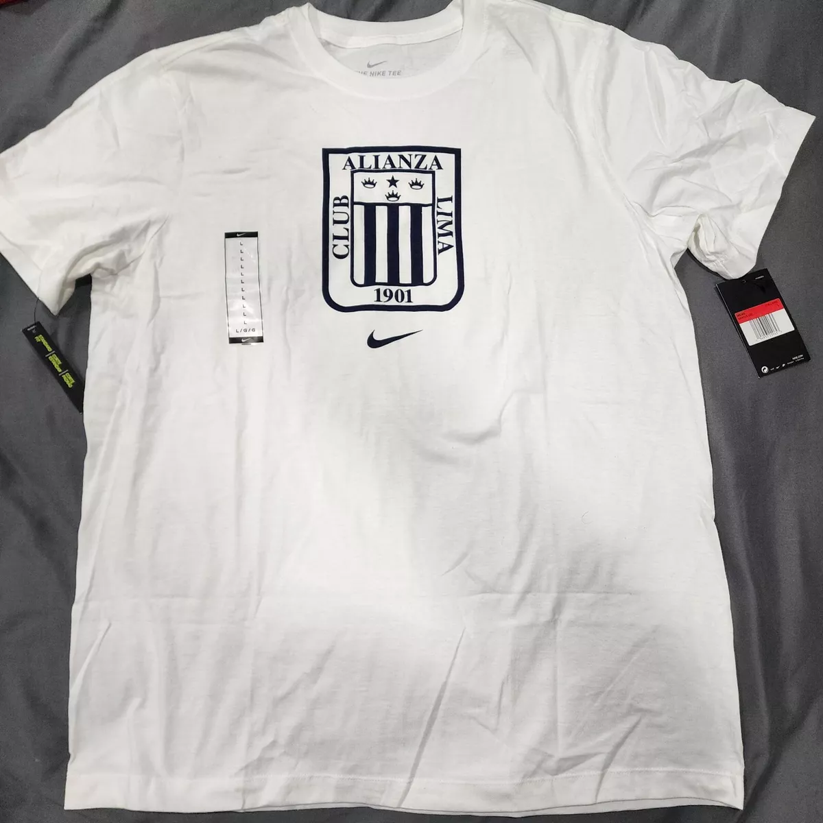 roblox t-shirt white - Best Prices and Online Promos - Dec 2023