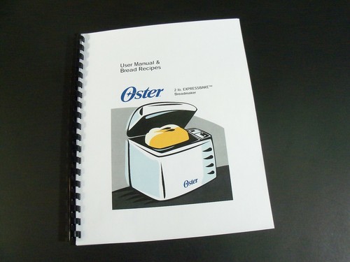 1400 watt mixer grinder