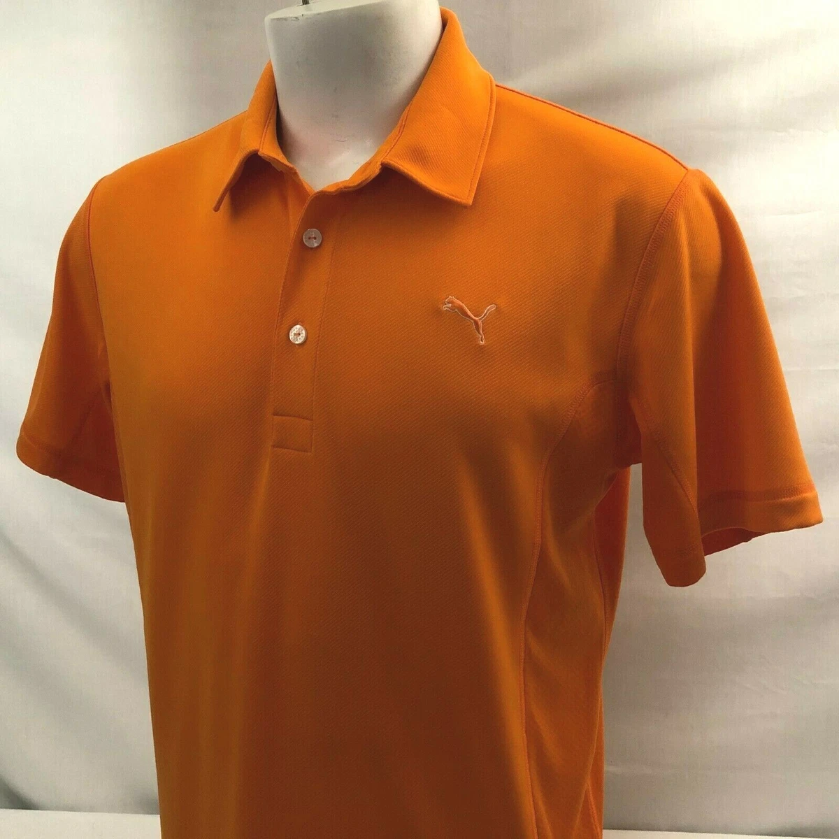 100 polyester sale golf shirts