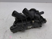 Pompe à eau Seat IBIZA