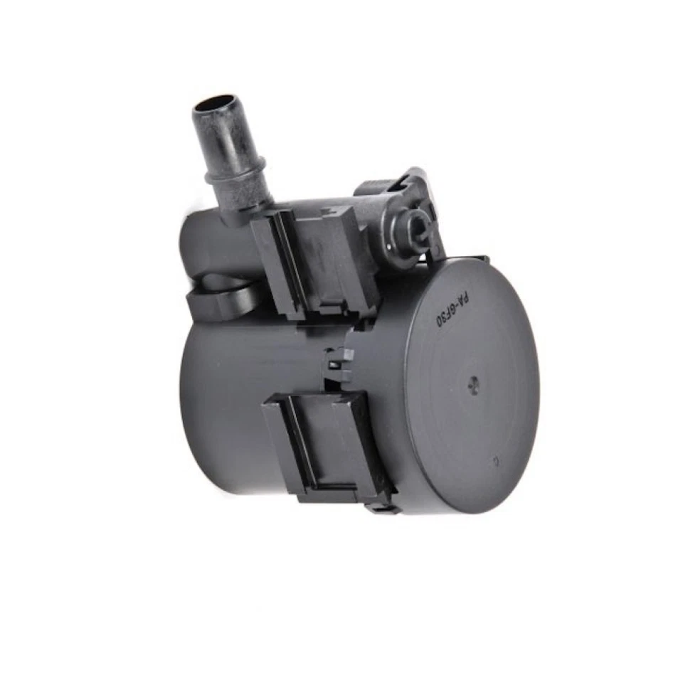 Solenoide de ventilación de bote de vapor ACDelco genuino para Chevy Express 3500 2011-2021 Foto 3 de 4