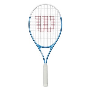Wilson Ultra Power | eBay