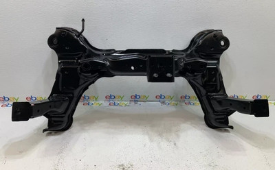 Suspension Cross Member/Subframe for 2009 Ford Escape