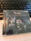 Perry Rhodan Sternenozean Folge 1 - Der Sternenbastard (Audio-CD)