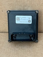2011 Chevy Express Gmc Savana 1500 Anti-lock Brake Abs Pump Module Oem 20988669