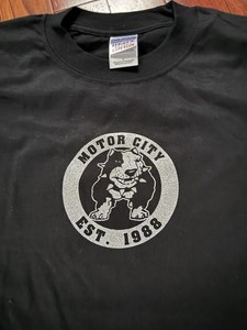 Cold As Life Shirt for sale | eBay