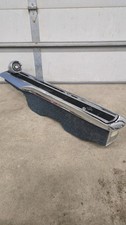 1964 65 66 Oldsmobile Cutlass Center Console ...