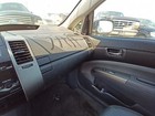 Picture 15 of 24