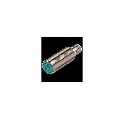 Pepperl+Fuchs Fabrik Näherungsschalter induktiv NBB5-18GM40-Z0-V1 Induktiv