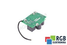 YPHT31537-2C 7PCB YASKAWA - Reconditionné - Garantie 24 mois