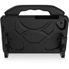 SaharaCase Wander Thumbs-Up Kickstand Case, Galaxy Tab A9 8.7" SM-X110/X115