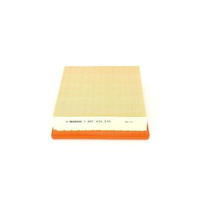 ORIGINAL  Bosch Luftfilter für Opel OMEGA A FRONTERA A Sport OMEGA A Caravan