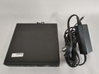 Dell OptiPlex 3080 Micro i5-10500T 2.30 GHZ 8 GB DDR4 256 Nvme Windows 11 Profi
