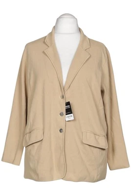 LAUREN Ralph Lauren Blazer Damen Business Jacke Kostümjacke Gr. 54 (... #fbs9l8k - Bild 1 von 4