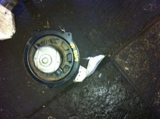 79 80 81 82 83 84 85 86 87 Saab 900 Blower Motor 79 80 81 82 83 84 85 86 87 Saab 900 Blower Motor