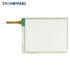 Touch Panel AMT98662 AMT-98662 AMT 98662 Touch Screen Glass Replacement