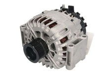 New Alternator for MERCEDES-BENZ:W221,B906,S-CLASS,S-CLASS Sedan 9063422