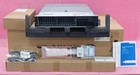 NEW Dell PowerEdge R740 CTO Configure-To-Order Server 2x Xeon CPU 24-DIMM 16-Bay