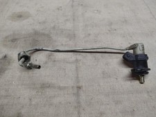 Top 1985 Baseball Cards to Collect 16