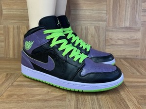 Air Jordan 1 Joker | eBay