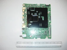 NEW Samsung QN75LST7TAF Main Board QN75LST7TAFXZA BN94-15724A D520