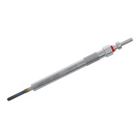Bosch GlüHkerze Duraterm High Speed 0 250 403 032 FüR TL Santa DM Hyundai FÉ KIA