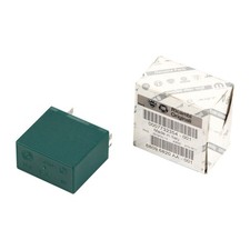 Original Relais 7732354