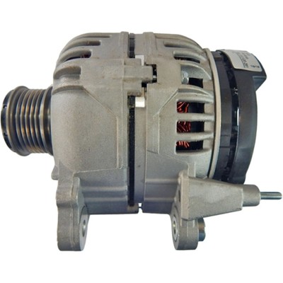Drehstromgenerator HELLA 8EL 012 430-291