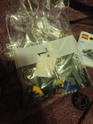 LEGO® DC Super Heroes Batman v Superman™ Batmobile™ 76331 [New ]  READ — photo 9