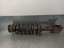 Amortisseur Volkswagen VENTO