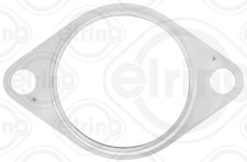 Dichtung Abgasrohr ELRING 589.470 für HYUNDAI i40 1 VF CW GENESIS TUCSON TL TLE