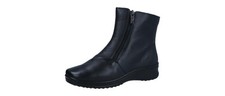 ara Damen Stiefel München-ST SCHWARZ 12-48539-61