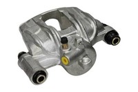 Bremssattel Hinten Links FÜR Mercedes VW Bremszange