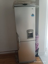 NEW TEFCOLD BLAST CHILLER FREEZER BLCB15X1 QUICK COOLING FREEZING RRP £6153
