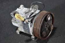 Mazda 5 CR19 Klimakompressor H12A1AE4DC (111)