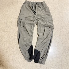 ORC Industries PCU Level 5 Softshell Pants XL-Long Military 1 available