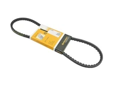 ContiTech 96MZ19X Accessory Drive Belt Fits 1967-1976 BMW 2002